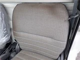 1997 Honda Acty Truck SDX Truck for sale, Japanese used car export - photo 37 of 78 | GULJI TRADERS