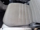 1997 Honda Acty Truck SDX Truck for sale, Japanese used car export - photo 38 of 78 | GULJI TRADERS