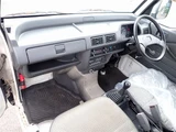 1997 Honda Acty Truck SDX Truck for sale, Japanese used car export - photo 39 of 78 | GULJI TRADERS