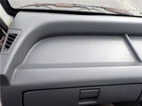1997 Honda Acty Truck SDX Truck for sale, Japanese used car export - photo 40 of 78 | GULJI TRADERS