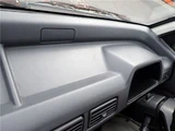 1997 Honda Acty Truck SDX Truck for sale, Japanese used car export - photo 41 of 78 | GULJI TRADERS