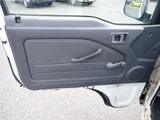 1997 Honda Acty Truck SDX Truck for sale, Japanese used car export - photo 42 of 78 | GULJI TRADERS