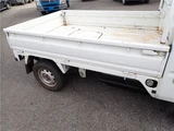 1997 Honda Acty Truck SDX Truck for sale, Japanese used car export - photo 43 of 78 | GULJI TRADERS