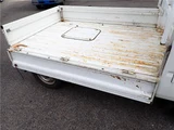 1997 Honda Acty Truck SDX Truck for sale, Japanese used car export - photo 44 of 78 | GULJI TRADERS