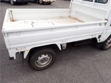 1997 Honda Acty Truck SDX Truck for sale, Japanese used car export - photo 45 of 78 | GULJI TRADERS