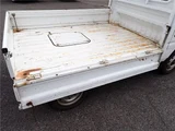 1997 Honda Acty Truck SDX Truck for sale, Japanese used car export - photo 46 of 78 | GULJI TRADERS