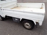 1997 Honda Acty Truck SDX Truck for sale, Japanese used car export - photo 47 of 78 | GULJI TRADERS