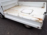 1997 Honda Acty Truck SDX Truck for sale, Japanese used car export - photo 48 of 78 | GULJI TRADERS
