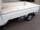 1997 Honda Acty Truck SDX Truck for sale, Japanese used car export - photo 49 of 78 | GULJI TRADERS