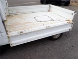 1997 Honda Acty Truck SDX Truck for sale, Japanese used car export - photo 50 of 78 | GULJI TRADERS