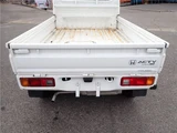 1997 Honda Acty Truck SDX Truck for sale, Japanese used car export - photo 51 of 78 | GULJI TRADERS