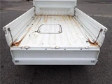 1997 Honda Acty Truck SDX Truck for sale, Japanese used car export - photo 52 of 78 | GULJI TRADERS