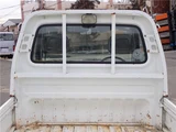 1997 Honda Acty Truck SDX Truck for sale, Japanese used car export - photo 53 of 78 | GULJI TRADERS