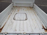 1997 Honda Acty Truck SDX Truck for sale, Japanese used car export - photo 54 of 78 | GULJI TRADERS