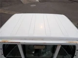 1997 Honda Acty Truck SDX Truck for sale, Japanese used car export - photo 55 of 78 | GULJI TRADERS