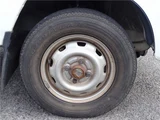 1997 Honda Acty Truck SDX Truck for sale, Japanese used car export - photo 56 of 78 | GULJI TRADERS