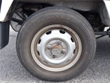 1997 Honda Acty Truck SDX Truck for sale, Japanese used car export - photo 58 of 78 | GULJI TRADERS