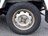 1997 Honda Acty Truck SDX Truck for sale, Japanese used car export - photo 60 of 78 | GULJI TRADERS