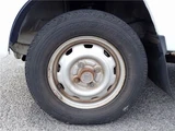 1997 Honda Acty Truck SDX Truck for sale, Japanese used car export - photo 62 of 78 | GULJI TRADERS