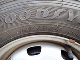 1997 Honda Acty Truck SDX Truck for sale, Japanese used car export - photo 64 of 78 | GULJI TRADERS