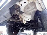 1997 Honda Acty Truck SDX Truck for sale, Japanese used car export - photo 65 of 78 | GULJI TRADERS