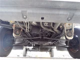 1997 Honda Acty Truck SDX Truck for sale, Japanese used car export - photo 66 of 78 | GULJI TRADERS