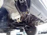 1997 Honda Acty Truck SDX Truck for sale, Japanese used car export - photo 67 of 78 | GULJI TRADERS