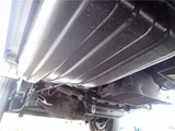 1997 Honda Acty Truck SDX Truck for sale, Japanese used car export - photo 68 of 78 | GULJI TRADERS