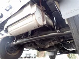 1997 Honda Acty Truck SDX Truck for sale, Japanese used car export - photo 70 of 78 | GULJI TRADERS