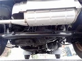 1997 Honda Acty Truck SDX Truck for sale, Japanese used car export - photo 71 of 78 | GULJI TRADERS