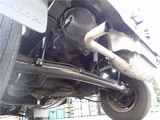 1997 Honda Acty Truck SDX Truck for sale, Japanese used car export - photo 72 of 78 | GULJI TRADERS