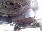 1997 Honda Acty Truck SDX Truck for sale, Japanese used car export - photo 74 of 78 | GULJI TRADERS