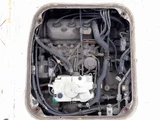 1997 Honda Acty Truck SDX Truck for sale, Japanese used car export - photo 75 of 78 | GULJI TRADERS