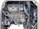1997 Honda Acty Truck SDX Truck for sale, Japanese used car export - photo 76 of 78 | GULJI TRADERS