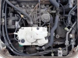 1997 Honda Acty Truck SDX Truck for sale, Japanese used car export - photo 77 of 78 | GULJI TRADERS