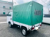 1997 Honda Acty Truck Truck for sale, Japanese used car export - photo 2 of 28 | GULJI TRADERS