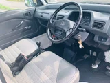 1997 Honda Acty Truck Truck for sale, Japanese used car export - photo 3 of 28 | GULJI TRADERS