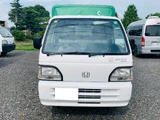 1997 Honda Acty Truck Truck for sale, Japanese used car export - photo 5 of 28 | GULJI TRADERS