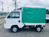 1997 Honda Acty Truck Truck for sale, Japanese used car export - photo 6 of 28 | GULJI TRADERS