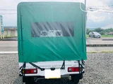 1997 Honda Acty Truck Truck for sale, Japanese used car export - photo 8 of 28 | GULJI TRADERS