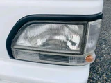 1997 Honda Acty Truck Truck for sale, Japanese used car export - photo 11 of 28 | GULJI TRADERS