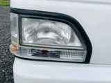 1997 Honda Acty Truck Truck for sale, Japanese used car export - photo 12 of 28 | GULJI TRADERS