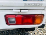 1997 Honda Acty Truck Truck for sale, Japanese used car export - photo 13 of 28 | GULJI TRADERS