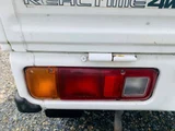 1997 Honda Acty Truck Truck for sale, Japanese used car export - photo 14 of 28 | GULJI TRADERS