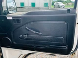 1997 Honda Acty Truck Truck for sale, Japanese used car export - photo 15 of 28 | GULJI TRADERS