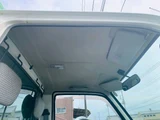 1997 Honda Acty Truck Truck for sale, Japanese used car export - photo 17 of 28 | GULJI TRADERS