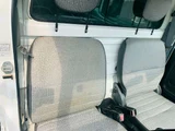 1997 Honda Acty Truck Truck for sale, Japanese used car export - photo 18 of 28 | GULJI TRADERS