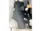 1997 Honda Acty Truck Truck for sale, Japanese used car export - photo 19 of 28 | GULJI TRADERS