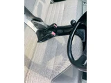1997 Honda Acty Truck Truck for sale, Japanese used car export - photo 20 of 28 | GULJI TRADERS