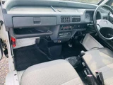 1997 Honda Acty Truck Truck for sale, Japanese used car export - photo 21 of 28 | GULJI TRADERS